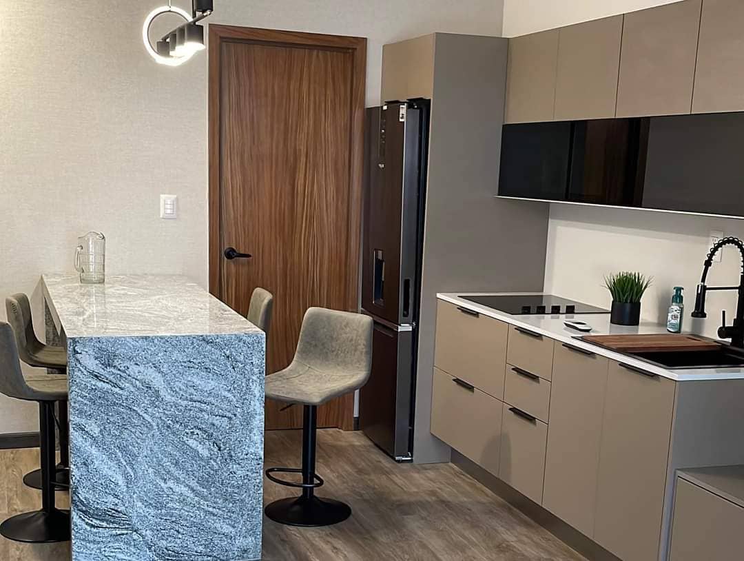 Depa 2 Amueblado Remax Espacios Hábitat Agencia Inmobiliaria - Empresa Especializada En Bienes Raíces En Hermosillo Que Ofrece Servicios De Consultoría Promoción, Venta, Arrendamiento Y Administración De Bienes Inmuebles En Hermosillo. Remax Hermosillo Cuenta Con Asesores Certificados En Comercialización De Inmuebles Comerciales, Infonavit Y Sus Asesores Tienen Licencia Estatal Inmobiliaria