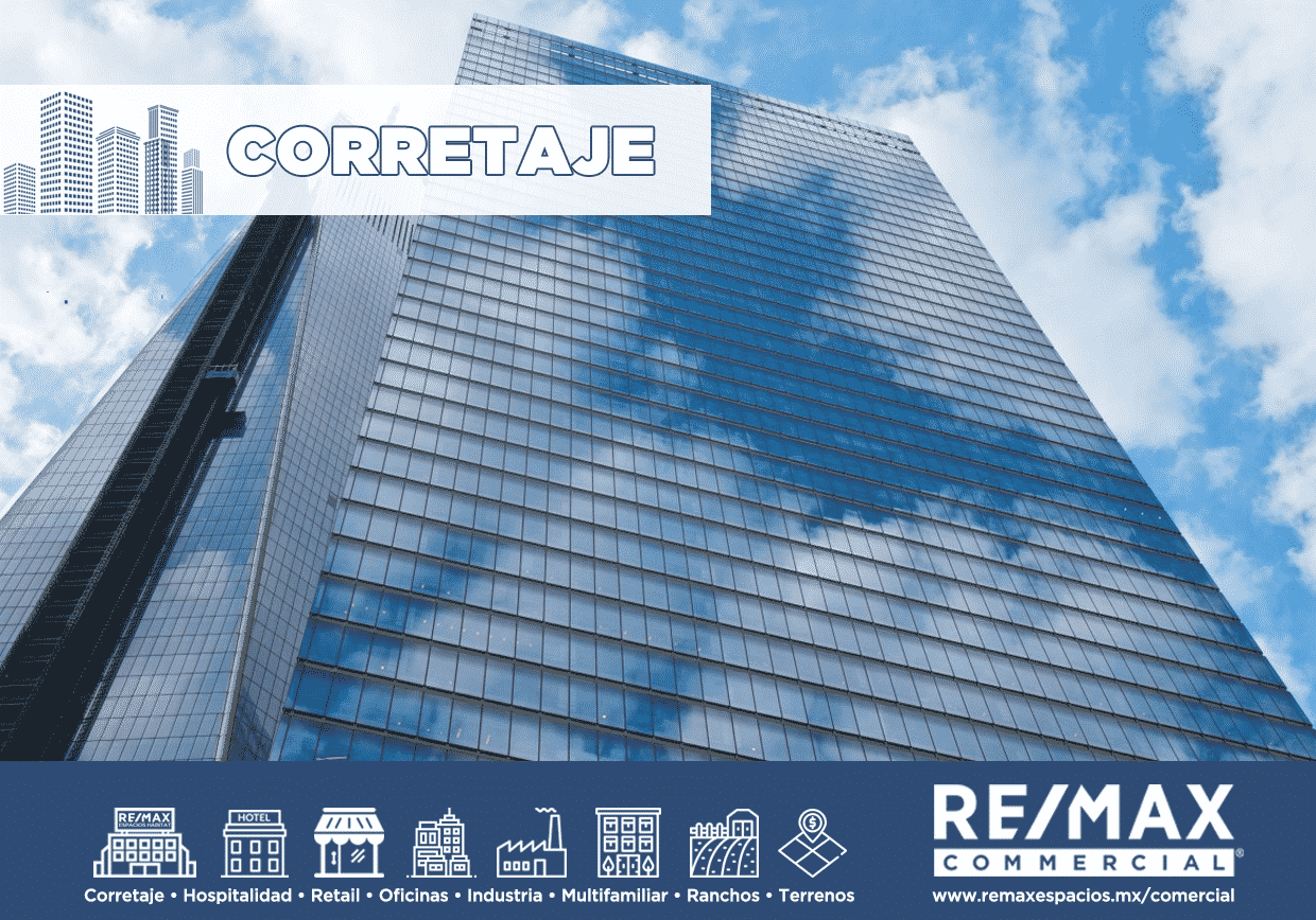 Comercial Comercial 1 Remax Espacios Hábitat Agencia Inmobiliaria - Empresa Especializada En Bienes Raíces En Hermosillo Que Ofrece Servicios De Consultoría Promoción, Venta, Arrendamiento Y Administración De Bienes Inmuebles En Hermosillo. Remax Hermosillo Cuenta Con Asesores Certificados En Comercialización De Inmuebles Comerciales, Infonavit Y Sus Asesores Tienen Licencia Estatal Inmobiliaria