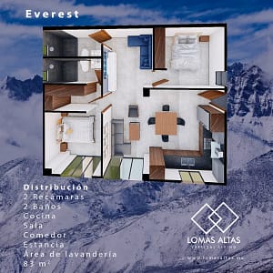 Everest Remax Espacios Hábitat Agencia Inmobiliaria - Empresa Especializada En Bienes Raíces En Hermosillo Que Ofrece Servicios De Consultoría Promoción, Venta, Arrendamiento Y Administración De Bienes Inmuebles En Hermosillo. Remax Hermosillo Cuenta Con Asesores Certificados En Comercialización De Inmuebles Comerciales, Infonavit Y Sus Asesores Tienen Licencia Estatal Inmobiliaria